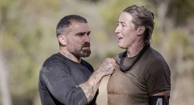 SAS Australia fans outraged by Jana Pittman not passing