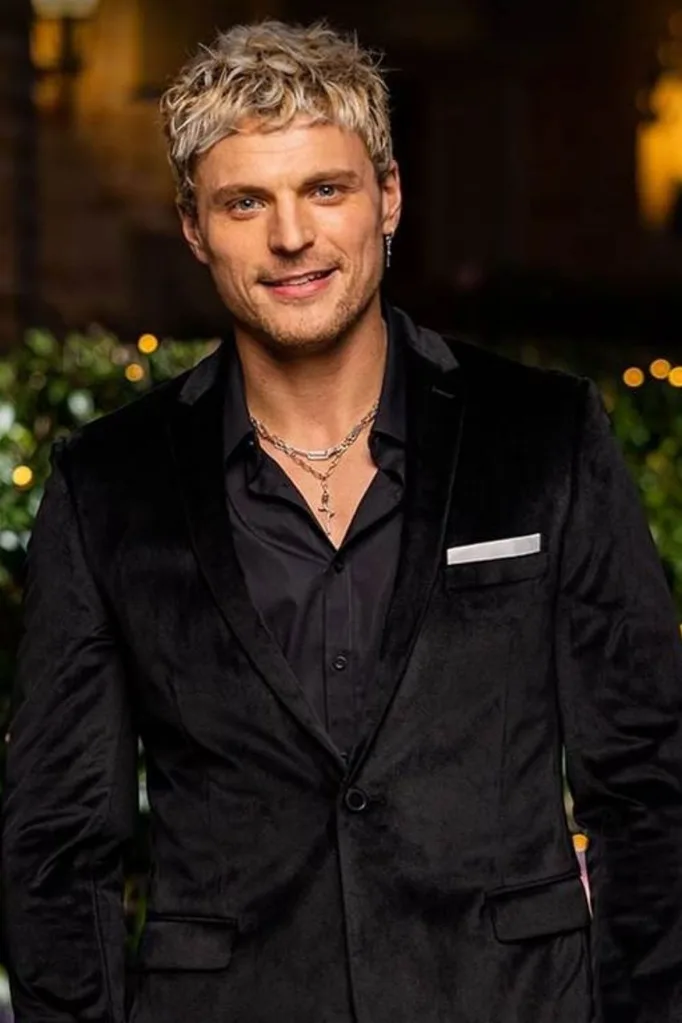 bachelorette 2021 konrad