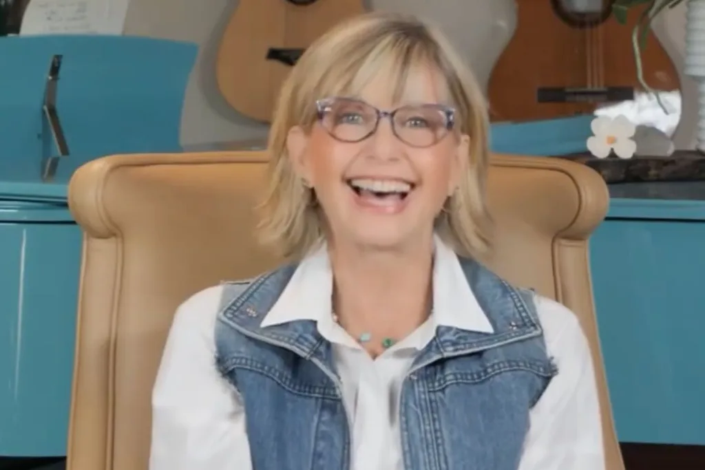 olivia-newton-john
