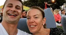 Unravelling the mysterious disappearance of Melissa Caddick