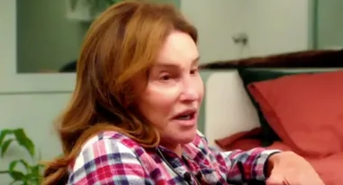 Caitlyn Jenner spills OJ Simpson and Kanye West  bombshells