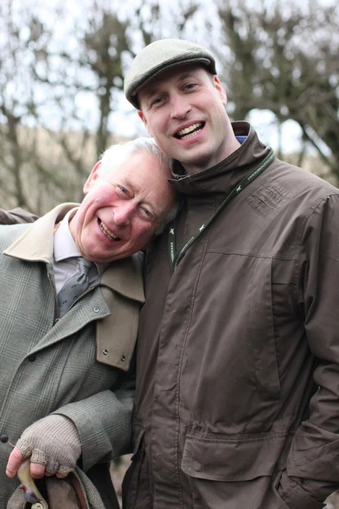 prince-charles-prince-william