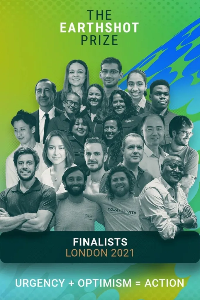 earthshot-prize-finalists-2021