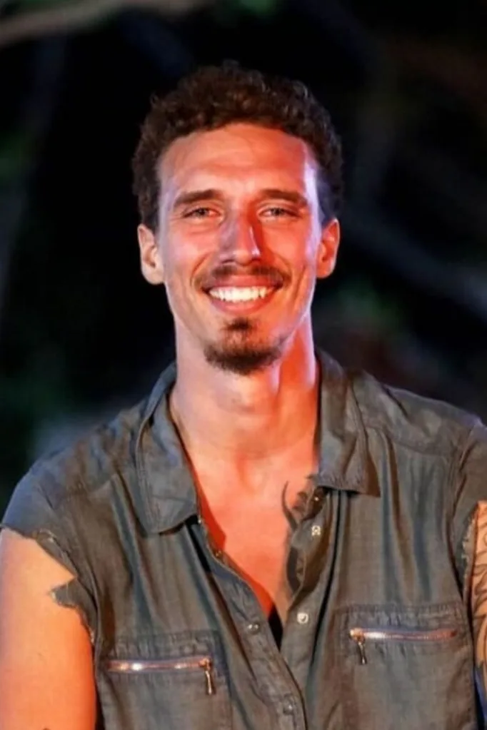 luke-toki-survivor