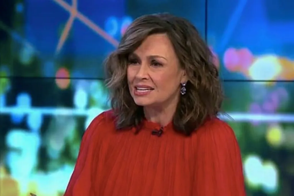 lisa-wilkinson-the-project