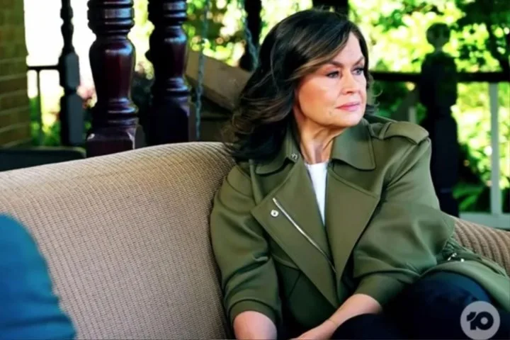 lisa-wilkinson