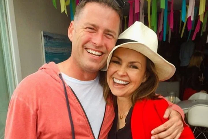 lisa-wilkinson-katl-stefanovic