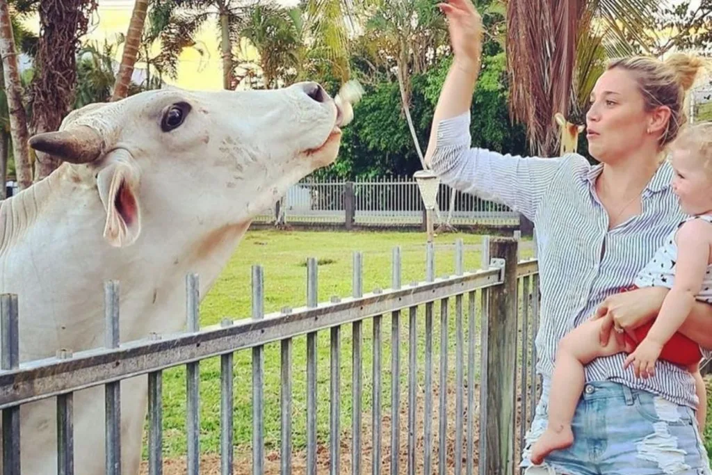 jasmine-stefanovic-petting-zoo