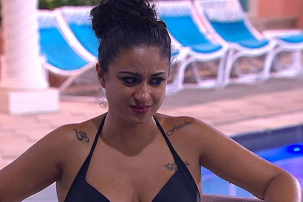big-brother-layla-subritzky