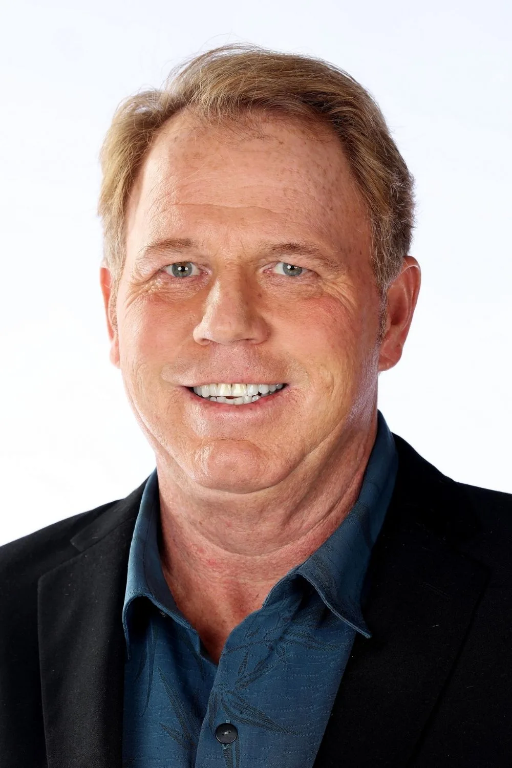 thomas markle jr big brother vip