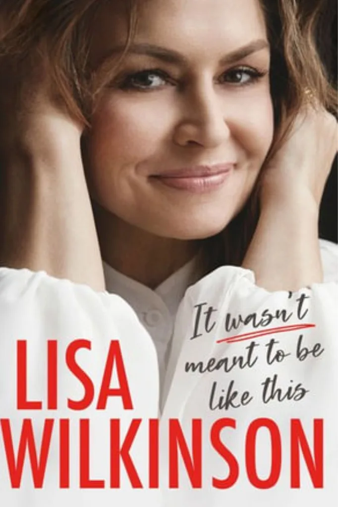 lisa-wilkinson