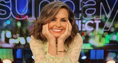 The most EXPLOSIVE bombshells from Lisa Wilkinson’s tell-all book