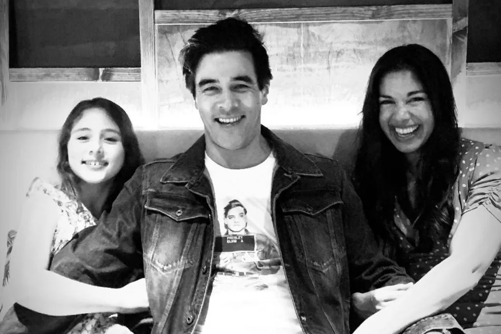 james-stewart-sarah-roberts-scout-fathers-day