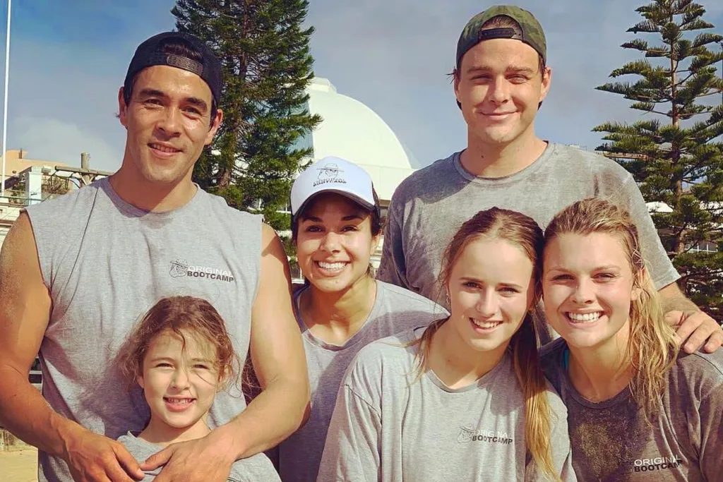 james-stewart-sarah-roberts-scout-boot-camp