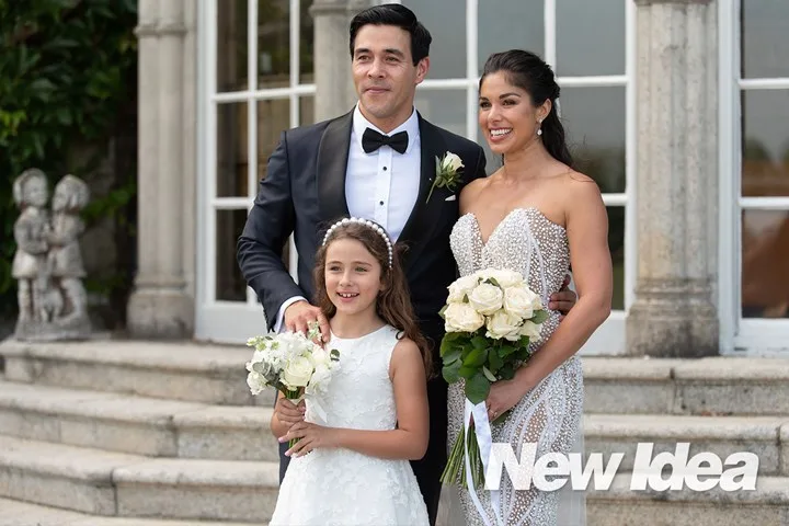 sarah-roberts-james-stewart-irish-wedding-ceremony