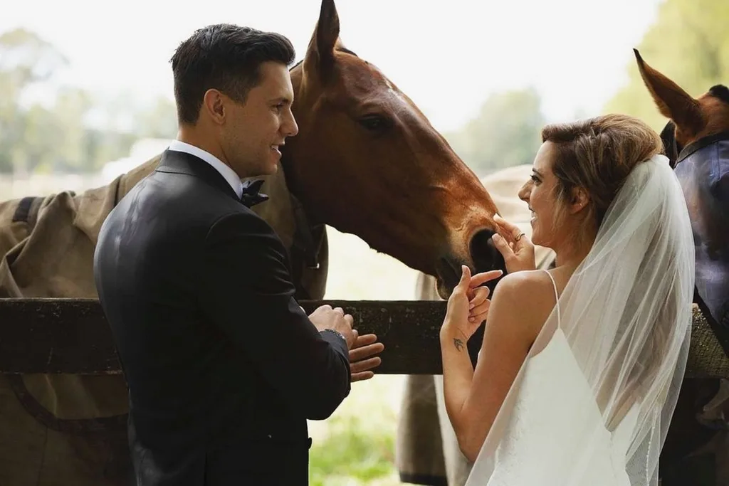 mafs kerry johnny wedding