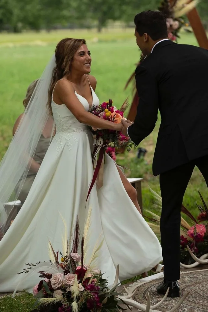 mafs kerry johnny wedding