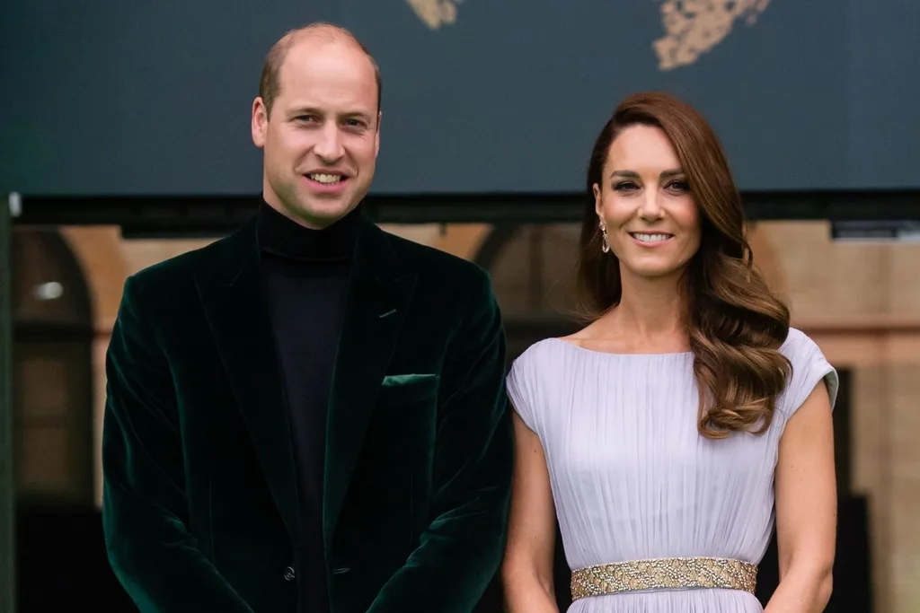 prince-william-kate-middleton-earthshot-prize-awards-2021