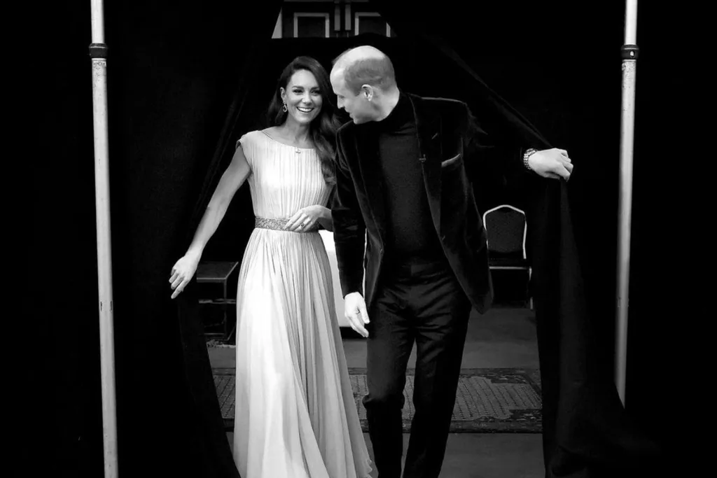 kate-middleton-prince-william-earthshot-prize-awards-2021