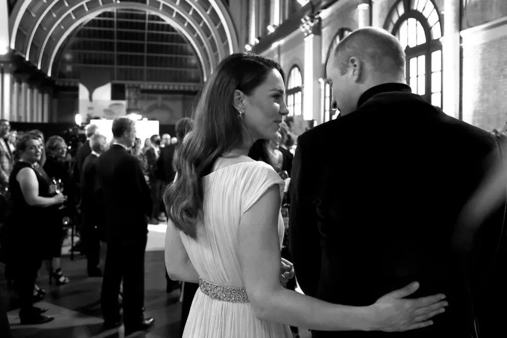 kate-middleton-prince-william-earthshot-prize-awards-2021