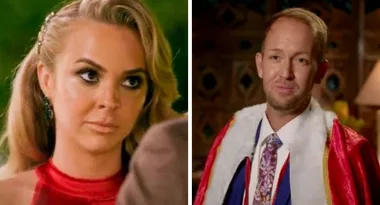 No’s before Rose! When Bachelorettes give ‘villains’ the boot