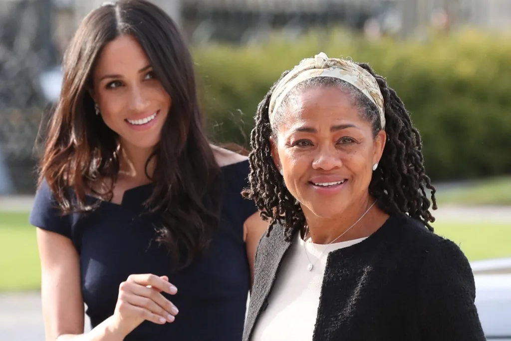 meghan-doria