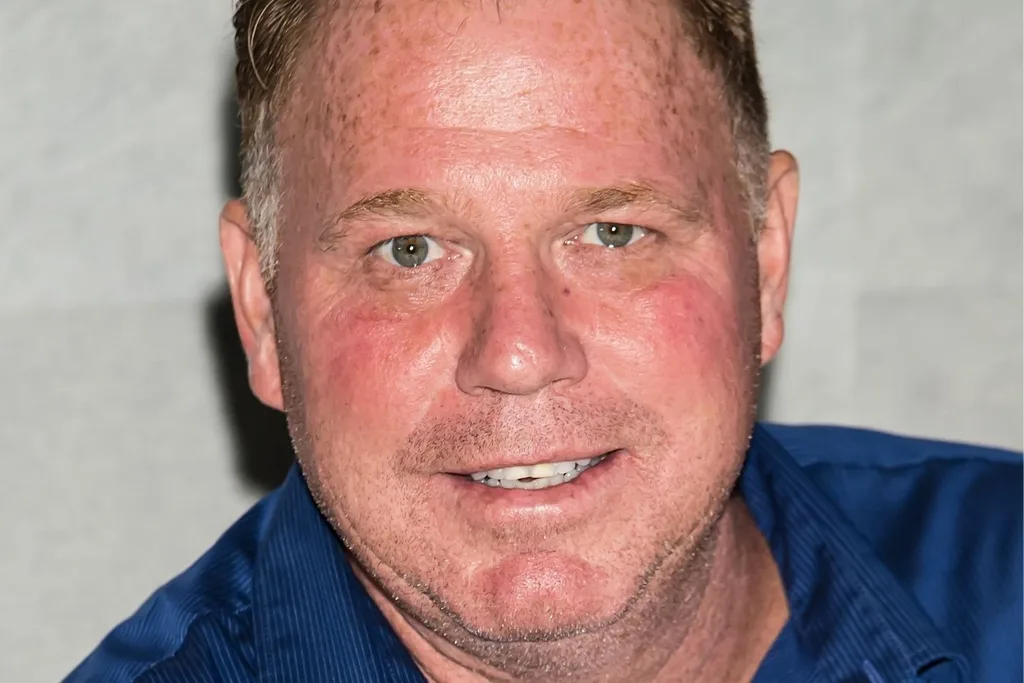thomas-markle