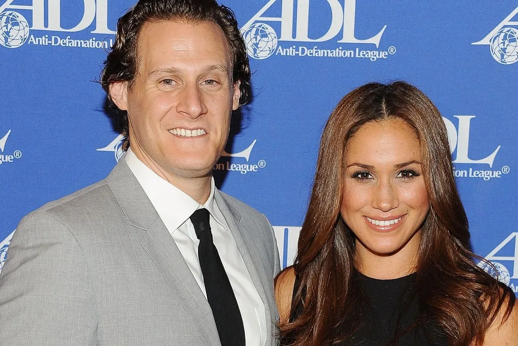 meghan-husband