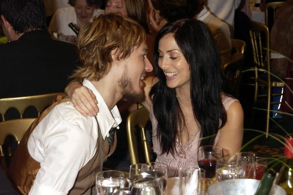 daniel-natalie