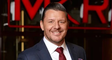Here’s who’s tipped to be the new My Kitchen Rules judges