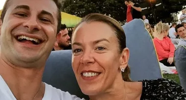 Melissa Caddick bombshell: ‘Someone wanted her dead’