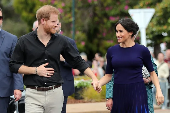 prince-harry-meghan-markle