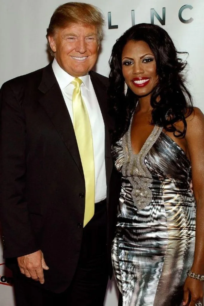 donald-trump-omarosa