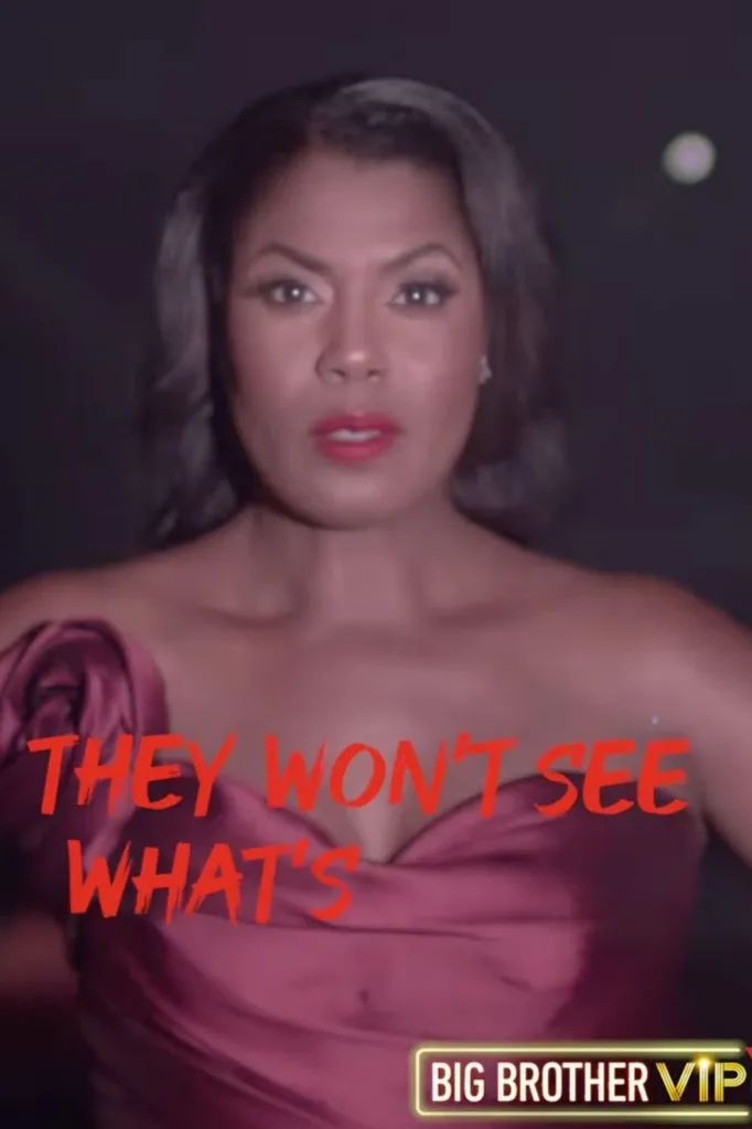 omarosa-big-brother-vip-australia