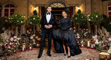 It looks like the winner of The Bachelorette has been leaked!