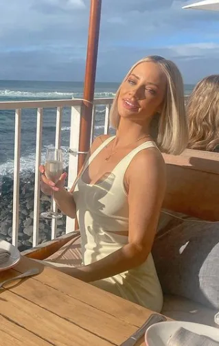 jess-power-wine-lunch