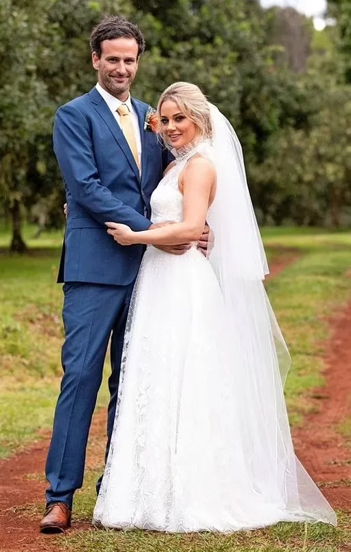 jessika-power-mick-gould-mafs