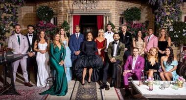 Roseless! Everyone who’s left The Bachelorette mansion so far