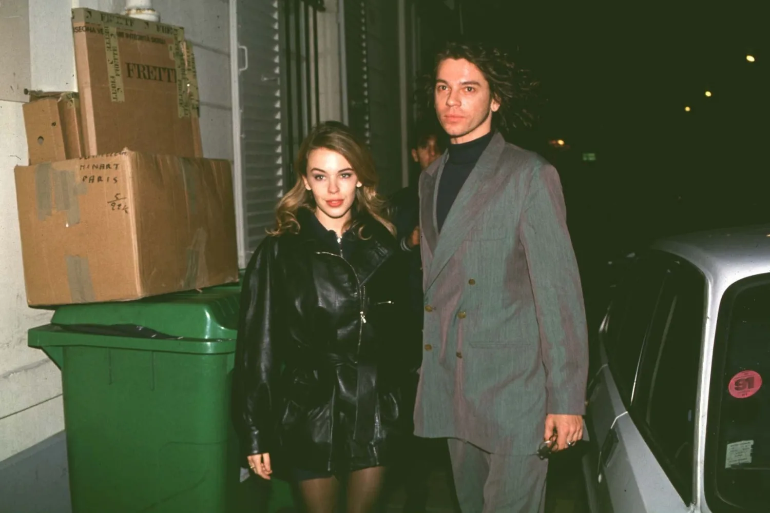 kylie minogue michael hutchence
