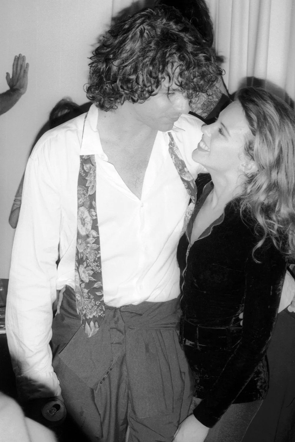 kylie minogue michael hutchence