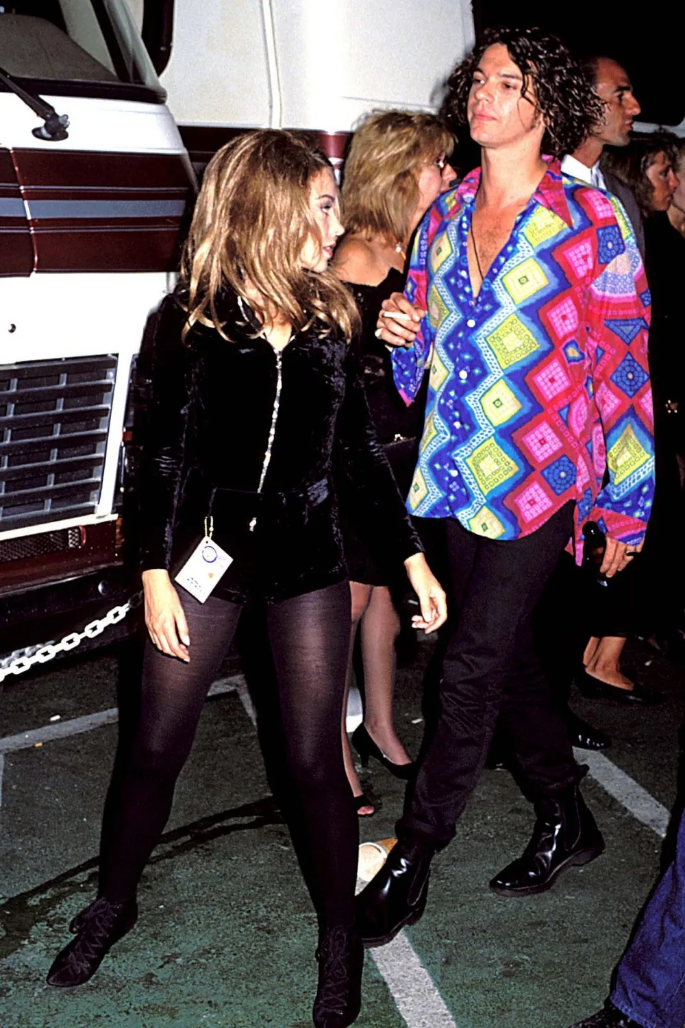 kylie minogue michael hutchence