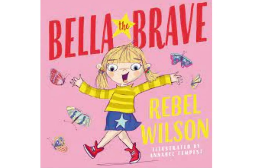 bella-brave