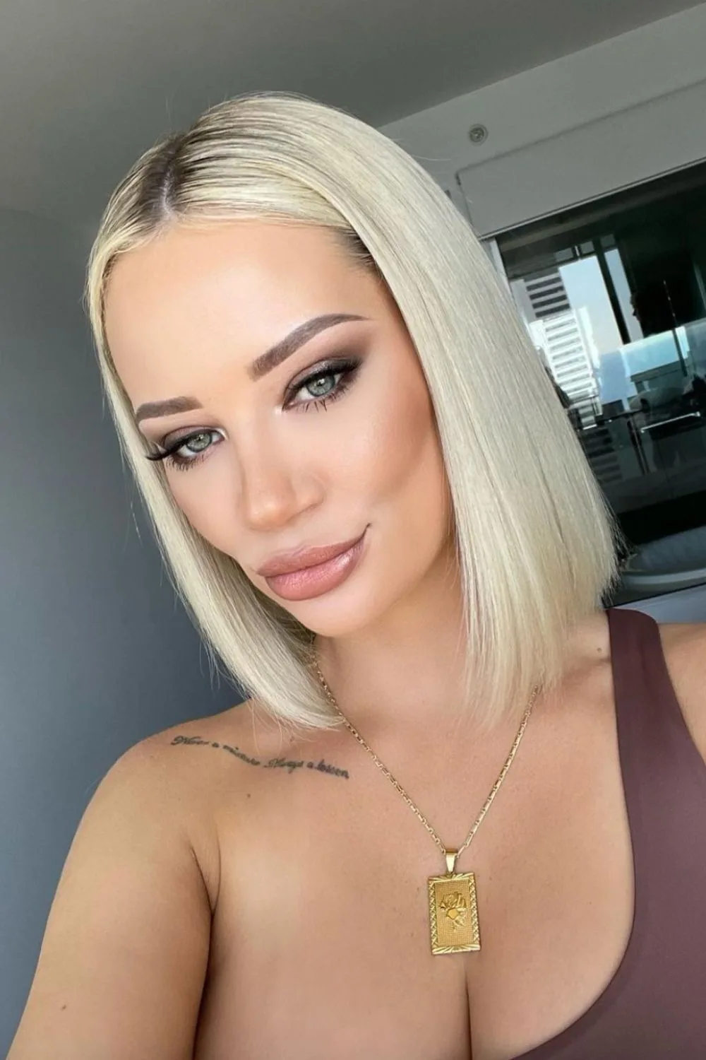 jessika-power