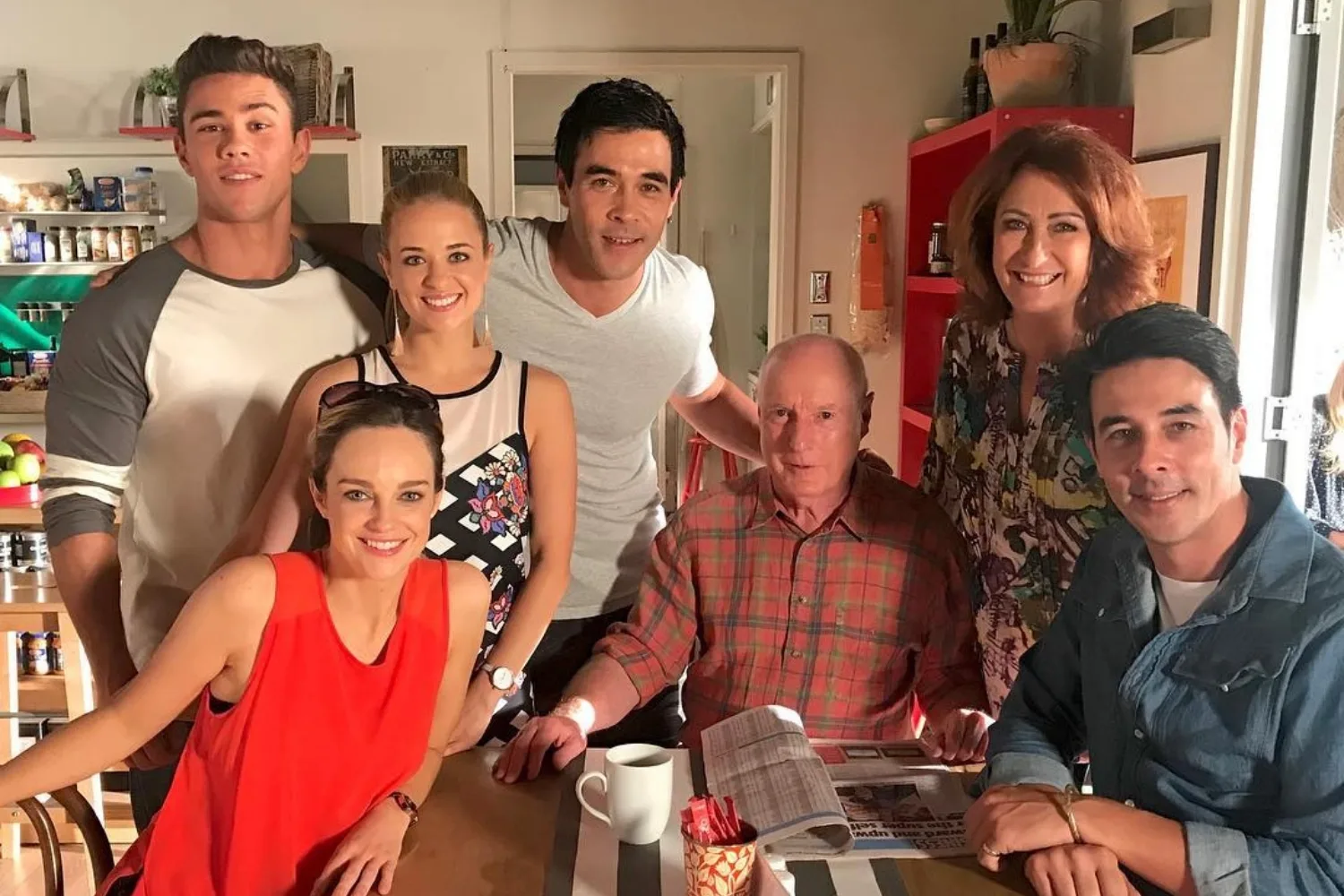 james stewart nick home and away