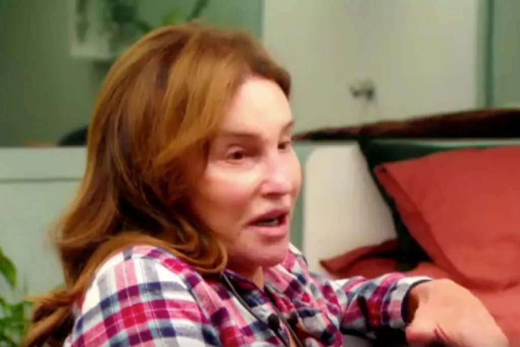 caitlyn-jenner