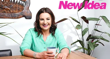 EXCLUSIVE: Jacqui Lambie: ‘My parents thought I’d be Princess Mary!’