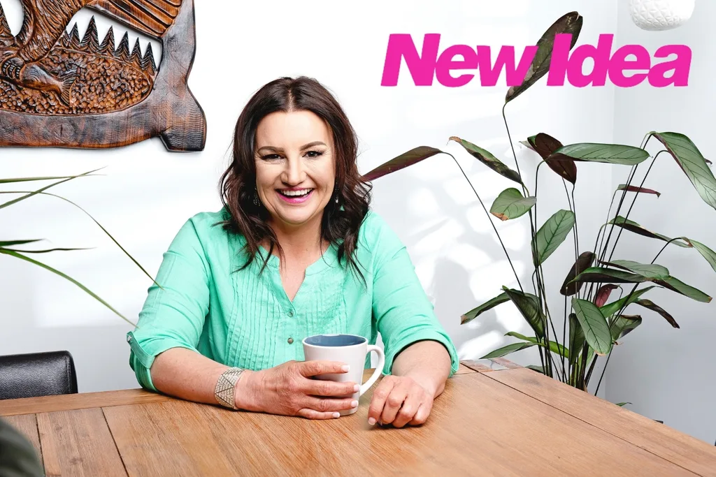jacqui lambie