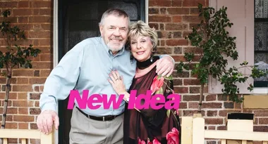 EXCLUSIVE: Brian Wenzel: ‘I miss Lorrae dearly’