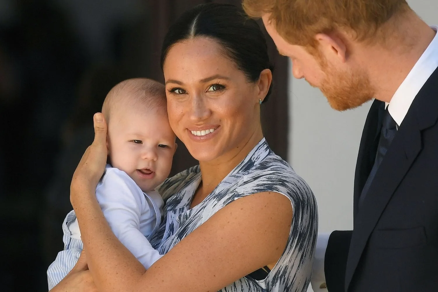harry meghan