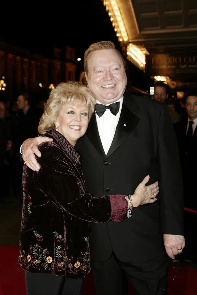 bert-newton-patti-newton